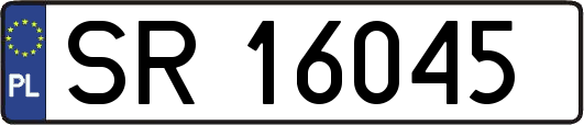 SR16045