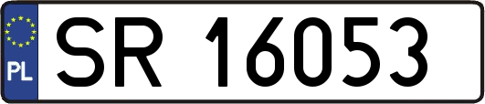 SR16053