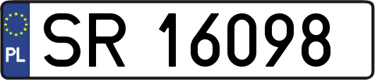 SR16098