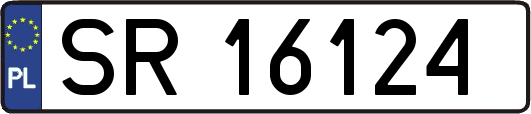 SR16124