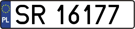 SR16177