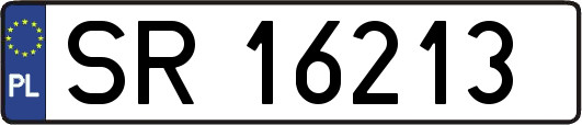 SR16213