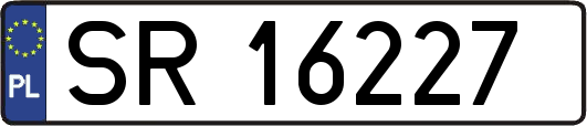 SR16227