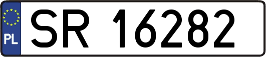 SR16282