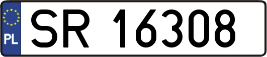 SR16308