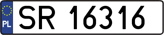 SR16316