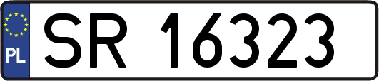 SR16323