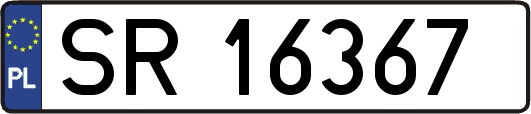 SR16367