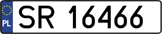 SR16466