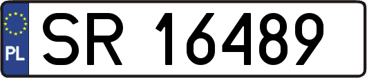 SR16489