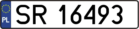 SR16493