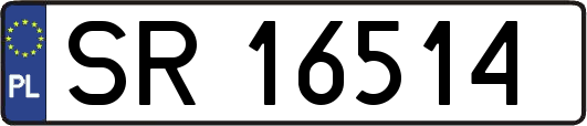 SR16514