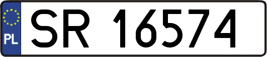 SR16574