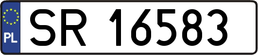 SR16583