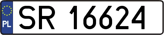 SR16624