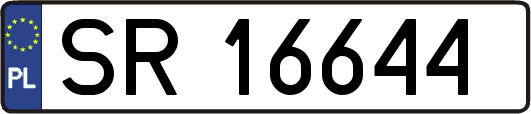 SR16644
