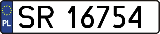 SR16754