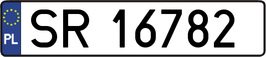SR16782