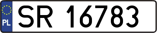 SR16783