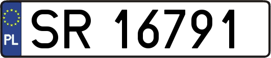 SR16791