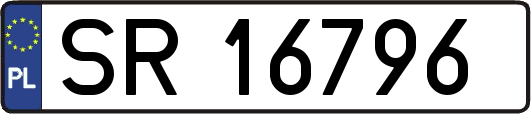 SR16796