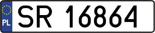 SR16864