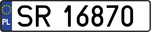 SR16870