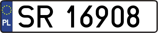 SR16908