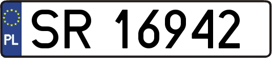 SR16942
