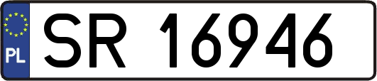 SR16946