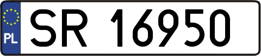 SR16950