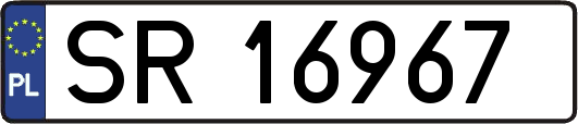 SR16967