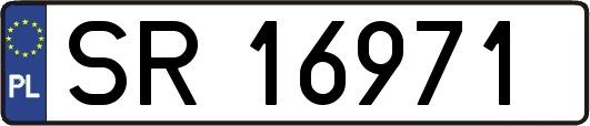 SR16971
