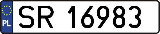 SR16983