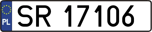 SR17106