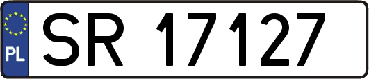SR17127