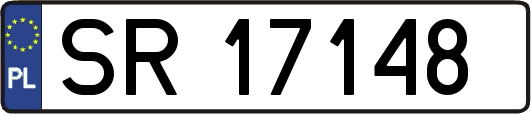 SR17148