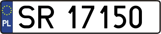 SR17150
