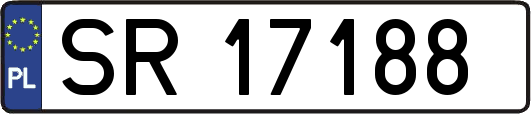 SR17188