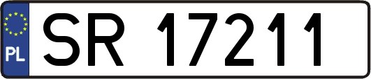 SR17211