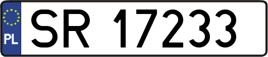 SR17233