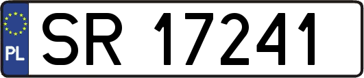 SR17241