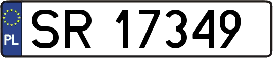 SR17349