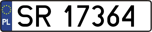 SR17364