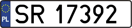 SR17392