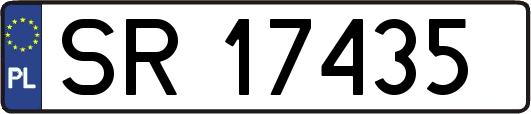 SR17435