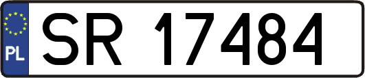 SR17484