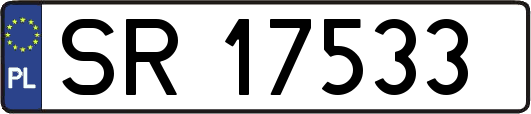 SR17533