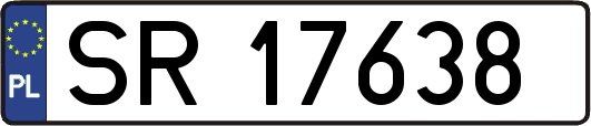 SR17638