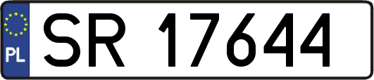 SR17644